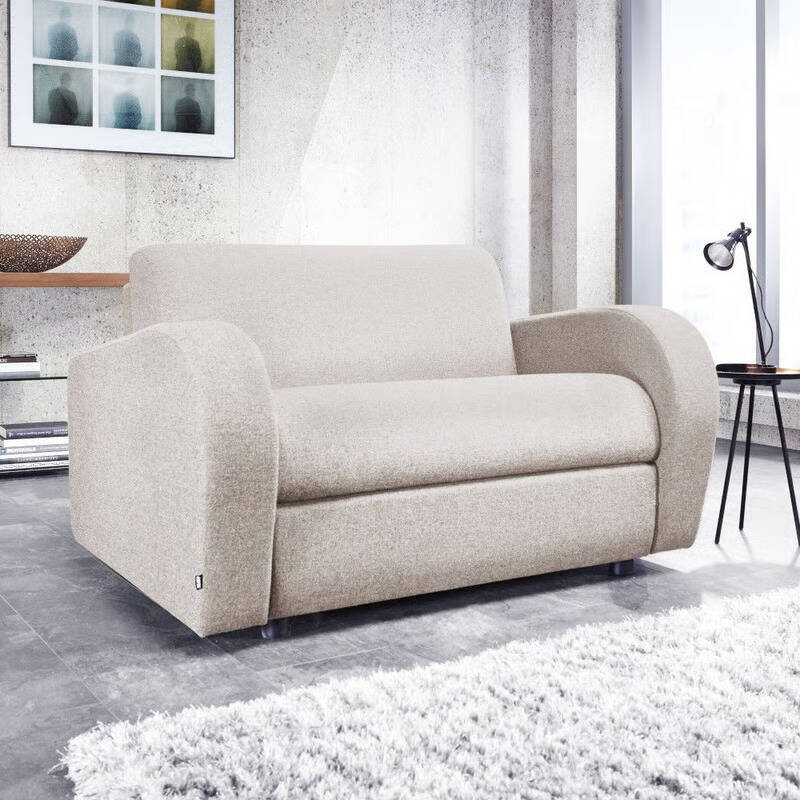 King single sofa bed chair hot sale